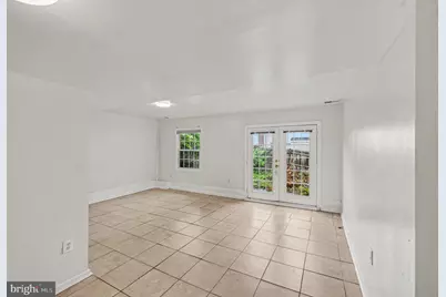 3118 Brosar Court, Alexandria, VA 22306 - Photo 3