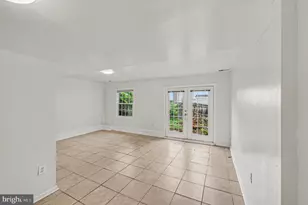 3118 Brosar Ct, Alexandria, VA 22306 - Photo 3