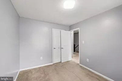3118 Brosar Court, Alexandria, VA 22306 - Photo 17