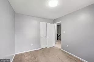 3118 Brosar Ct, Alexandria, VA 22306 - Photo 17