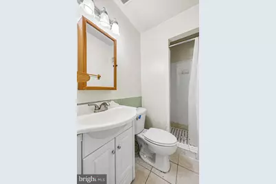 3118 Brosar Court, Alexandria, VA 22306 - Photo 9