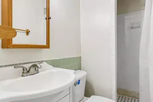 3118 Brosar Ct, Alexandria, VA 22306 - Photo 9