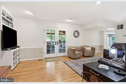 13607 White Barn Lane, Herndon, VA 20171 - Photo 21