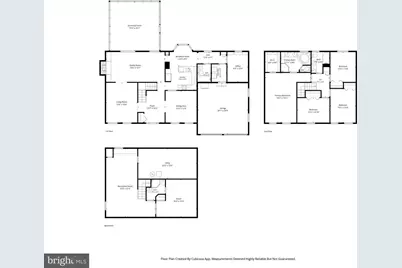 13607 White Barn Lane, Herndon, VA 20171 - Photo 53