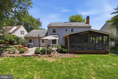 13607 White Barn Lane, Herndon, VA 20171 - Photo 47