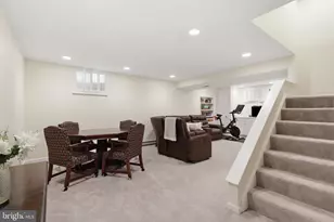 13607 White Barn Ln, Herndon, VA 20171 - Photo 37