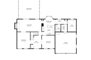 13607 White Barn Ln, Herndon, VA 20171 - Photo 51