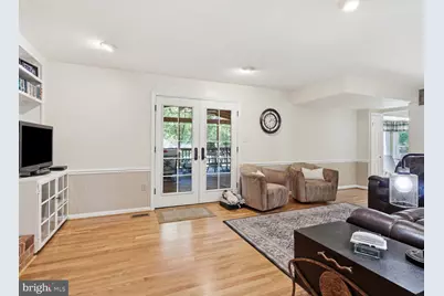 13607 White Barn Lane, Herndon, VA 20171 - Photo 21