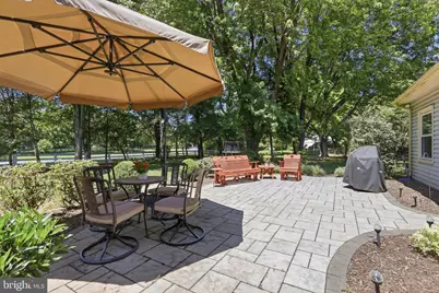 13607 White Barn Lane, Herndon, VA 20171 - Photo 45