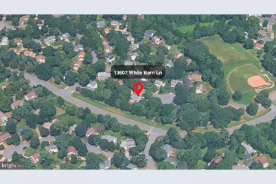 13607 White Barn Lane, Herndon, VA 20171 - Photo 49