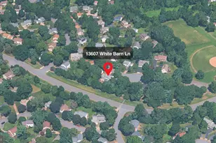 13607 White Barn Ln, Herndon, VA 20171 - Photo 49