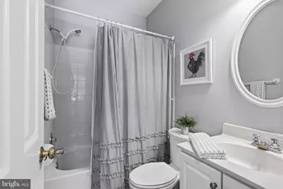 13607 White Barn Lane, Herndon, VA 20171 - Photo 17