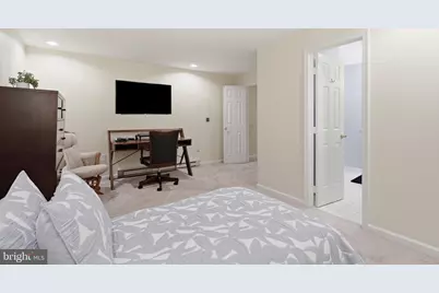 13607 White Barn Lane, Herndon, VA 20171 - Photo 41