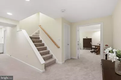 13607 White Barn Lane, Herndon, VA 20171 - Photo 39
