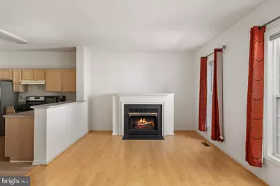 2536 Logan Wood Drive, Herndon, VA 20171 - Photo 5