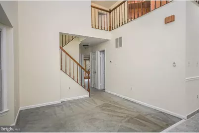 9440 William Kirk Lane, Burke, VA 22015 - Photo 5