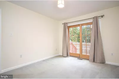 9440 William Kirk Lane, Burke, VA 22015 - Photo 15