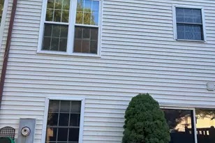 2829 Grovemore Ln, Vienna, VA 22180 - Photo 5