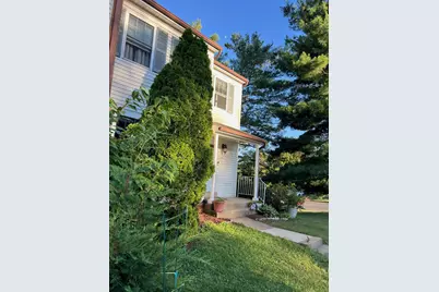 2829 Grovemore Lane, Vienna, VA 22180 - Photo 11