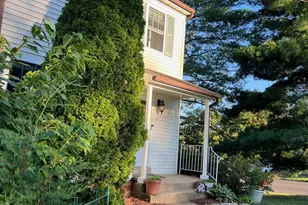2829 Grovemore Ln, Vienna, VA 22180 - Photo 11