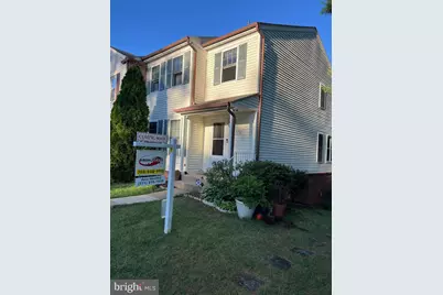 2829 Grovemore Lane, Vienna, VA 22180 - Photo 9