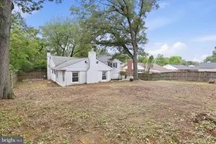 5419 Charlottesville Rd, Springfield, VA 22151 - Photo 35