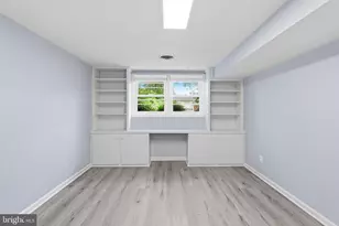5419 Charlottesville Rd, Springfield, VA 22151 - Photo 15