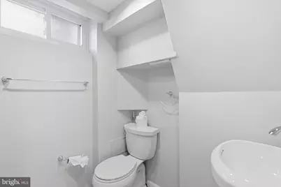 5419 Charlottesville Road, Springfield, VA 22151 - Photo 17