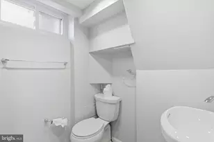 5419 Charlottesville Rd, Springfield, VA 22151 - Photo 17