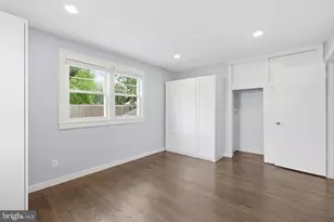5419 Charlottesville Rd, Springfield, VA 22151 - Photo 31