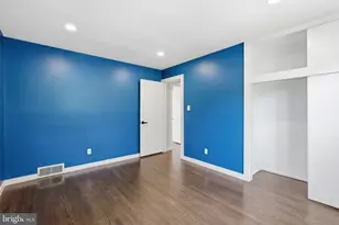 5419 Charlottesville Rd, Springfield, VA 22151 - Photo 29