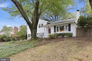 5419 Charlottesville Rd, Springfield, VA 22151 - Photo 3