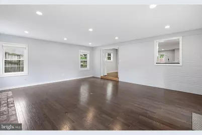 5419 Charlottesville Road, Springfield, VA 22151 - Photo 13