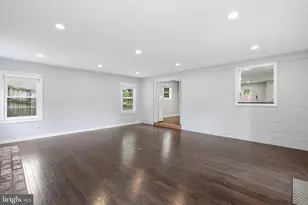 5419 Charlottesville Rd, Springfield, VA 22151 - Photo 13
