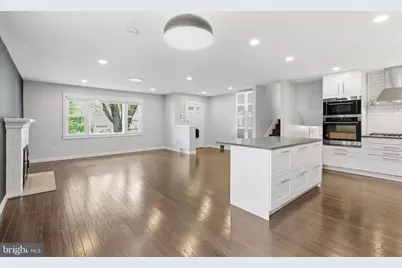 5419 Charlottesville Road, Springfield, VA 22151 - Photo 5