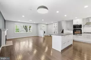 5419 Charlottesville Rd, Springfield, VA 22151 - Photo 5