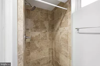 5419 Charlottesville Road, Springfield, VA 22151 - Photo 19