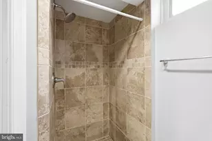 5419 Charlottesville Rd, Springfield, VA 22151 - Photo 19