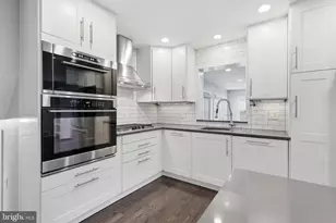 5419 Charlottesville Rd, Springfield, VA 22151 - Photo 7