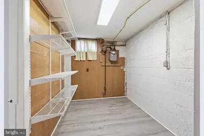 5419 Charlottesville Road, Springfield, VA 22151 - Photo 21