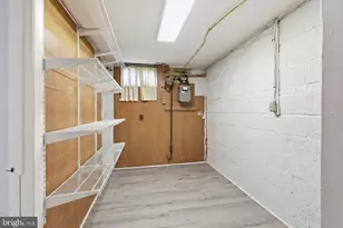 5419 Charlottesville Rd, Springfield, VA 22151 - Photo 21