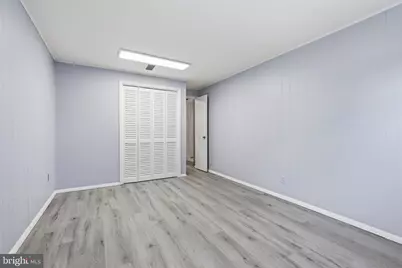 5419 Charlottesville Road, Springfield, VA 22151 - Photo 23