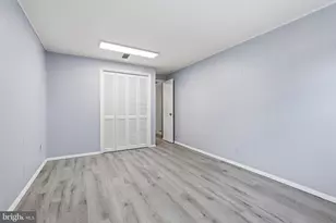 5419 Charlottesville Rd, Springfield, VA 22151 - Photo 23