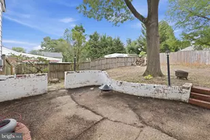 5419 Charlottesville Rd, Springfield, VA 22151 - Photo 33