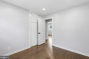 5419 Charlottesville Rd, Springfield, VA 22151 - Photo 27