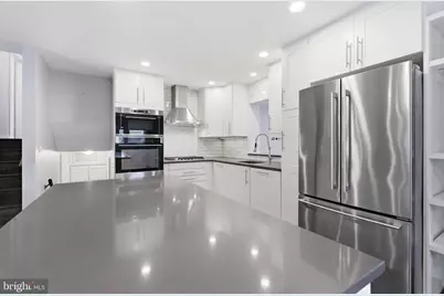 5419 Charlottesville Road, Springfield, VA 22151 - Photo 9