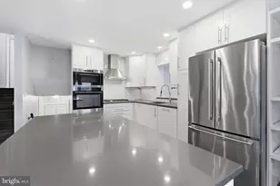 5419 Charlottesville Rd, Springfield, VA 22151 - Photo 9