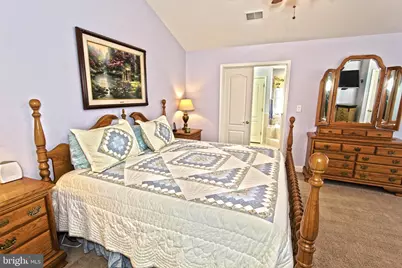 4083 Walnut Cove Circle, Fairfax, VA 22033 - Photo 17