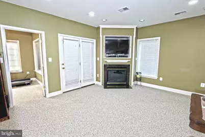 4083 Walnut Cove Circle, Fairfax, VA 22033 - Photo 29