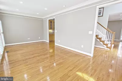 4083 Walnut Cove Circle, Fairfax, VA 22033 - Photo 3